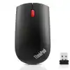 Lenovo ThinkPad 4X30M56887 Optik Kablosuz Mouse