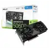 Pny RTX 5060 Ti OC VCG5060T8DFXPB1-O 128 Bit GDDR7 8 GB Ekran Kartı