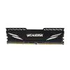 Wchudisk 8 GB DDR4 3200 Mhz PC4-25600U CL22 1.35V Soğutuculu Masaüstü Ram