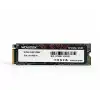 Wchudisk 512 GB Nv900-512 2200 MB/Sn - 1700 MB/Sn M.2 2280 NVME 3.0  Ssd Harddisk