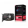 Arktek CYCLOPS RX550 AKR550D5S4GH1 128 Bit GDDR5 4 GB Ekran Kartı