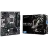 Biostar H610MHP 2.0 Intel 1700p DDR4 3200 HDMI VGA M2 mATX