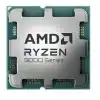 AMD Ryzen 7 9800X3D 4.7GHZ 5.2GHZ 104MB 8C/16T 120W AM5 Tray (Distribütör Garantili) Kutusuz Fansız