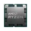 AMD RYZEN 5 7500F 3.7 GHZ TRAY