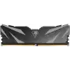 Netac Shadow Iı 16GB 5600MHZ Ddr5 NTSWD5P56SP-16K Pc Ram