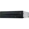 ASUS DRW-24D5MT/BLK/B/AS/ EXTREME 24X SATA DVD SURUCU