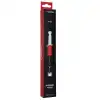 Rampage TM-530 30g 5.15w/m.K Gri Termal Macun