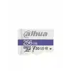 DAHUA 256GB Micro SD Kart TF-C100  V30  256GB