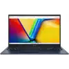 Asus VivoBook 15 X1504VA-BQ5456 Core 7-150U 8 GB 512 GB SSD Intel Graphics 15.6 Full HD Notebook