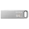 Kioxia TransMemory U366 LU366S064GG4 64GB USB 3.2 Gen 1 Flash Bellek metal