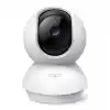 Tp-Link Tapo C200C Akıllı Wi-Fi Güvenlik Kamerası Full HD 360? Hareket Takibi Gece Görüşü Çift Yönlü Ses