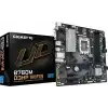 Gigabyte B760M D3HP WIFI6 Intel LGA1700 DDR5 Micro ATX Anakart