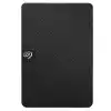 Seagate Expansion STKM1000400 USB 3.0 2.5 1 TB Harici HarddiskEn Popüler 9 . Harici Harddisk