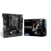Biostar B760MX2-E D4 Intel LGA1700 DDR4 Micro ATX Anakart