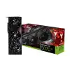 GAINWARD Geforce RTX 5070 Ti Phoenix-S 16GB GDDR7 256bit Gaming (Oyuncu) Ekran Kartı