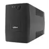 DAHUA PFM3350-1000 1000VA Line Interactive UPS (1x9A Akü)
