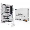 Asus B850 Max Gaming Wi-Fi W AMD AM5 DDR5 ATX Anakart