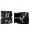 Biostar H610MT-E D5 Intel 1700p DDR5 5600 HDMI DP M2 mATX