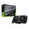 MSI GeForce RTX 5060TI 8G Shadow 2X OC PLUS GDDR7 128Bit DX12 Gaming (Oyuncu) Ekran Kartı