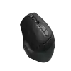 A4 TECH FB35S OPTIK MOUSE SILENT YEŞİL 2000 DPI