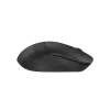 A4 TECH FG10CS SARJLI OPTIK MOUSE SILENT GRİ 2000 DPI