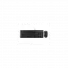 A4 TECH KR-9276, Siyah, USB Kablolu, Türkçe Q, Multimedya, Klavye Mouse Set