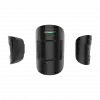 AJAX MOTIONPROTECT, Kablosuz, PIR Dedektör, SİYAH