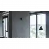AJAX MOTIONPROTECT, Kablosuz, PIR Dedektör, SİYAH
