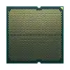 AMD RYZEN 5 7500X3D 4.0GHZ BOX