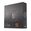 AMD RYZEN 5 7500X3D 4.0GHZ BOX