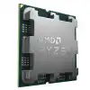 AMD RYZEN 5 7500X3D 4.0GHZ TRAY
