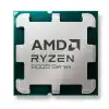 AMD RYZEN 5 8600G 4.3 GHZ TRAY