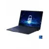 ASUS B1503CVA-IS79131 C5 120U 8G 512G DOS