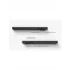 ASUS B1503CVA-IS79131 C5 120U 8G 512G DOS