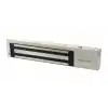 ASSA ABLOY MG250 MANYETİK KİLİT