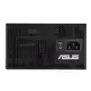 ASUS ATS-750G-GOLD 80 PLUS GOLD FULL MODULER PSU