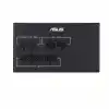 ASUS ATS-750G-GOLD 80 PLUS GOLD FULL MODULER PSU