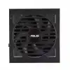ASUS ATS-750G-GOLD 80 PLUS GOLD FULL MODULER PSU