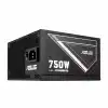 ASUS ATS-750G-GOLD 80 PLUS GOLD FULL MODULER PSU