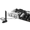 ASUS B650E MAX GAMING WIFI AM5 DDR5 ANAKART