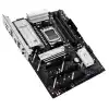 ASUS B650E MAX GAMING WIFI AM5 DDR5 ANAKART