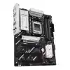 ASUS B650E MAX GAMING WIFI AM5 DDR5 ANAKART