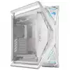ASUS GR701 ROG HYPERION WHITE KASA
