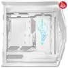 ASUS GR701 ROG HYPERION WHITE KASA