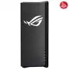 ASUS GS-BE18000 WIFI7 GAMING ROUTER