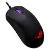 ASUS P524 ROG HARPE MINI CORE RGB GAMING MOUSE