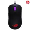 ASUS P524 ROG HARPE MINI CORE RGB GAMING MOUSE