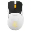 ASUS P727 ROG KERIS II ORIGIN-KJP/WHT