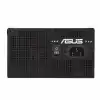 ASUS PRIME-650B-BLACK PSU