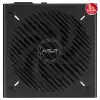 ASUS PRIME 750G 750W GOLD 80 PLUS FULL MODULER